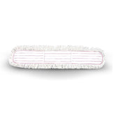Dust Mop 60cm - White (TT 0132)